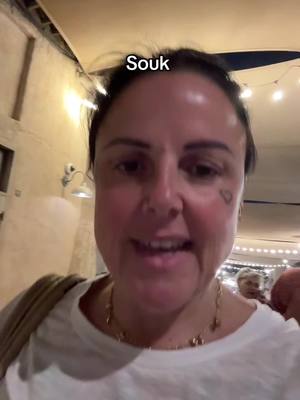 A post by @thewalkinkmum on TikTok caption: Une très belle découverte #souk#sortie#amour@karine @𝐓𝐡𝐞𝐖𝐚𝐥𝐤𝐈𝐧𝐤𝐃𝐞𝐚𝐝 