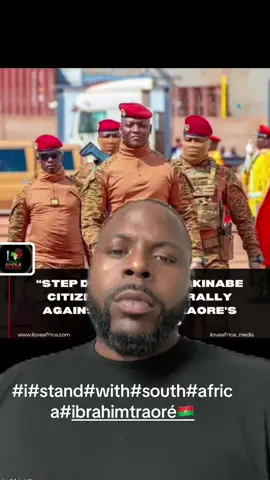 A post by @bamisidibe99 on TikTok caption: #vaiprofycaramba 