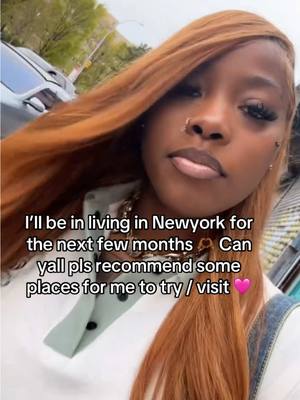 A post by @naaysback on TikTok caption: 🥹 new beginnings 