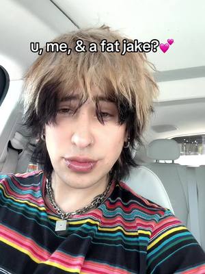 A post by @jakewebber9 on TikTok