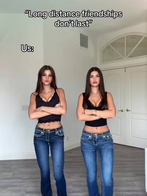 A post by @brookemonk_ on TikTok