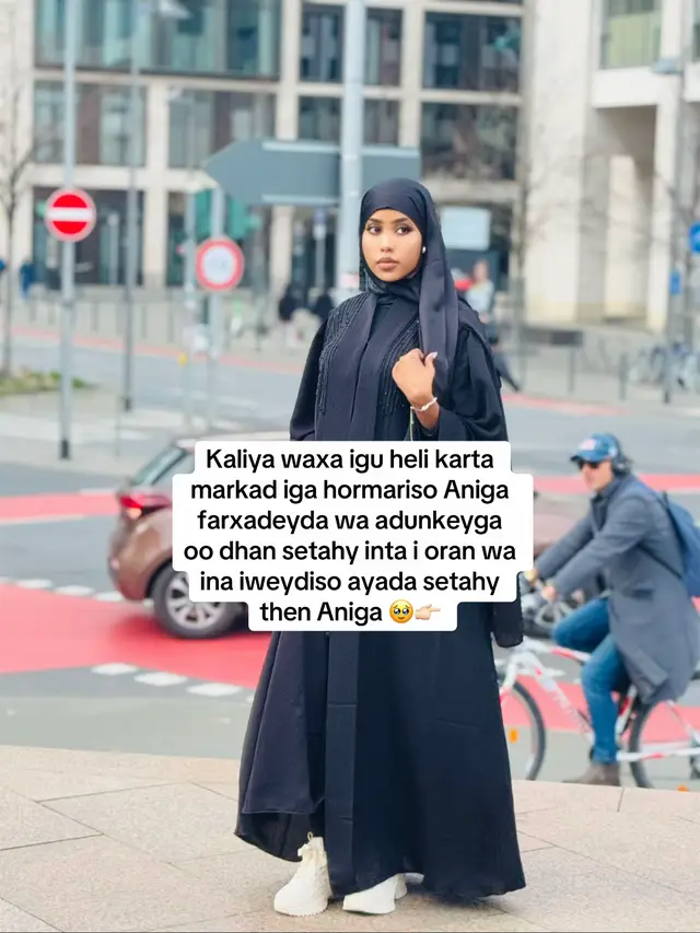 A post by @maskiinta_1 on TikTok