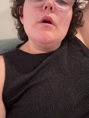 A post by @reitergrace on TikTok caption: J chillin 