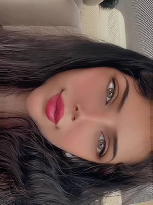 A post by @rurettaa369 on TikTok caption: #CapCut #tiktok #viralvideo #viral #iraq #foryou #trending #trendingvideo #trend #اكسبلور #شعر #عبارات #حالات_واتس #الشعب_الصيني_ماله_حل😂😂 #رورو #الدوانيه 