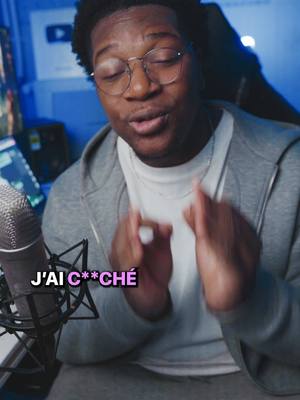 A post by @fililala on TikTok caption: Ils ont eu raison ? ils devrait avouer ? est ce qu’elle cache quelques choses ?? Débattez en commentaire 🤗🔥