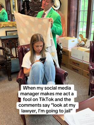 A post by @kennedylawfirm on TikTok caption: She’s had it coming 