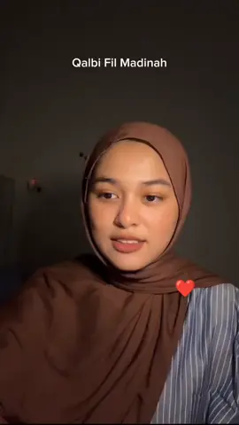 A post by @farhod571_ on TikTok caption: ❤