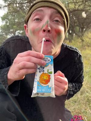 A post by @123gohouse on TikTok caption: Ice Cream Carton Secret?! 🍦😱