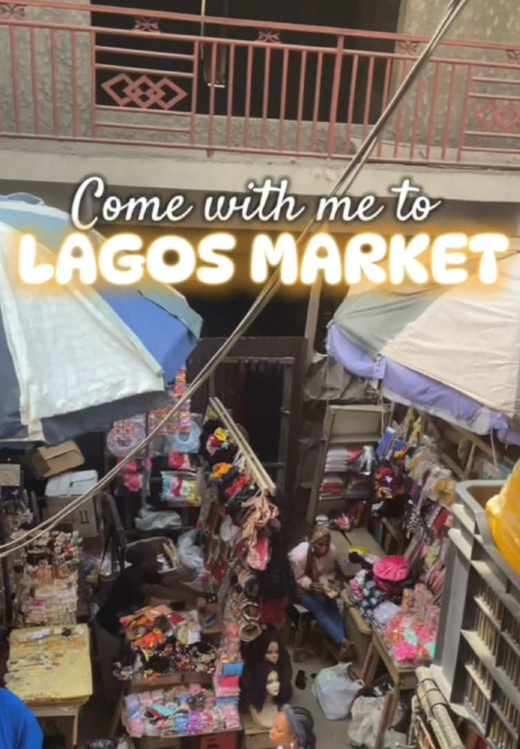 A post by @damipepe on TikTok caption: Because the bundle, hair and wig prices I’ve been seeing on Instagram are stressing me out! 😂 Found @kahtun_hair_extensions from a creators TikTok video, got my friend to visit his shop and she loved it. When next I was in lagos, I made sure to stop by and let’s just say I will be a regular everytime I’m around.  Girls, are we still into buying bundles or are we going back to didi and thread? 😂 #minivlogs #blackhair 
