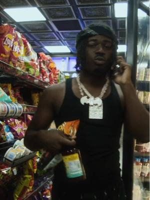 A post by @4batz on TikTok caption: n da morning out now… dropping again next week since yall say ion drop enough #NewMusic #morningroutine #altrnb #rnbtok #rnbmusic 