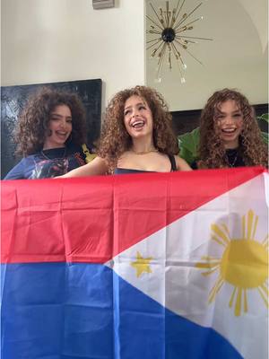 A post by @eliana.kalogeras on TikTok caption: NEW YT VID OUT NOW!!!! 