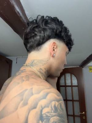 A post by @paky__ on TikTok caption: Tratto da una storia vera 
