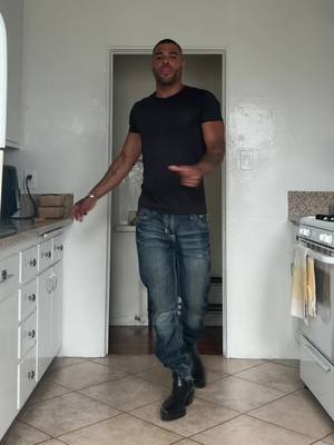 A post by @dontecolley on TikTok