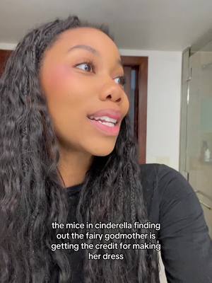 A post by @kcwinnie on TikTok caption: a wittle draft for y’all <3 #foryou 