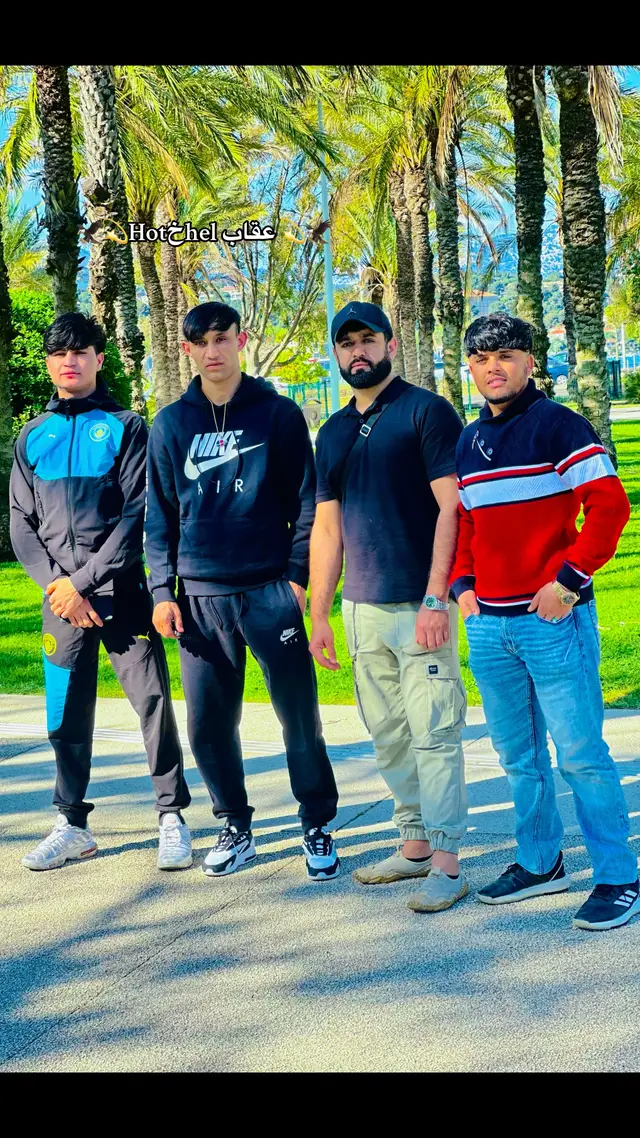 A post by @hotkheil on TikTok caption: @@ تور مخے 🤵🏽 @꧁ 𝐊✰𝐑 ꧂ @Nisar Afghan @🜉𝐇𝐀𝐒𝐄𝐄𝐍𝐎🜉 @Emal Abderrahimzai @zahidsadat02 @︻╦╤─☠ｃｒａｚｙ ｂｏｙ☠︻╦̵̵͇̿̿̿̿══╤─ @꧁0093.🇦🇫꧂ 