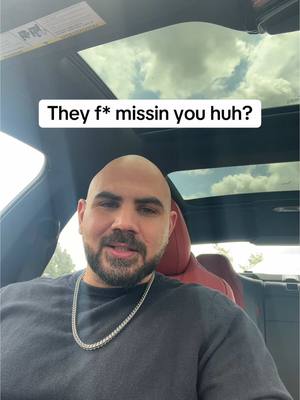 A post by @kree_sol on TikTok
