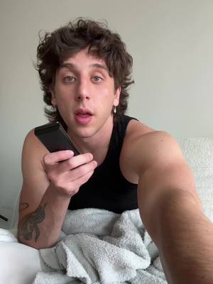 A post by @ohmontaine on TikTok caption: been a long while 