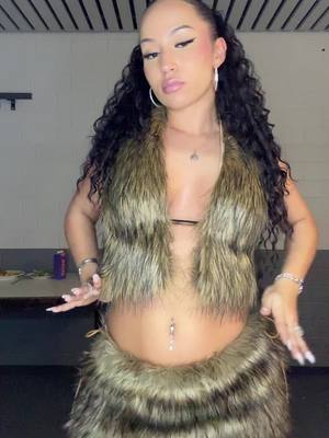 A post by @djanenova on TikTok