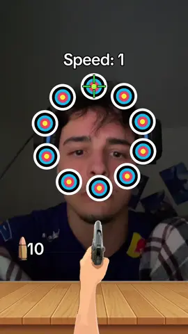 A post by @fugu_fps on TikTok