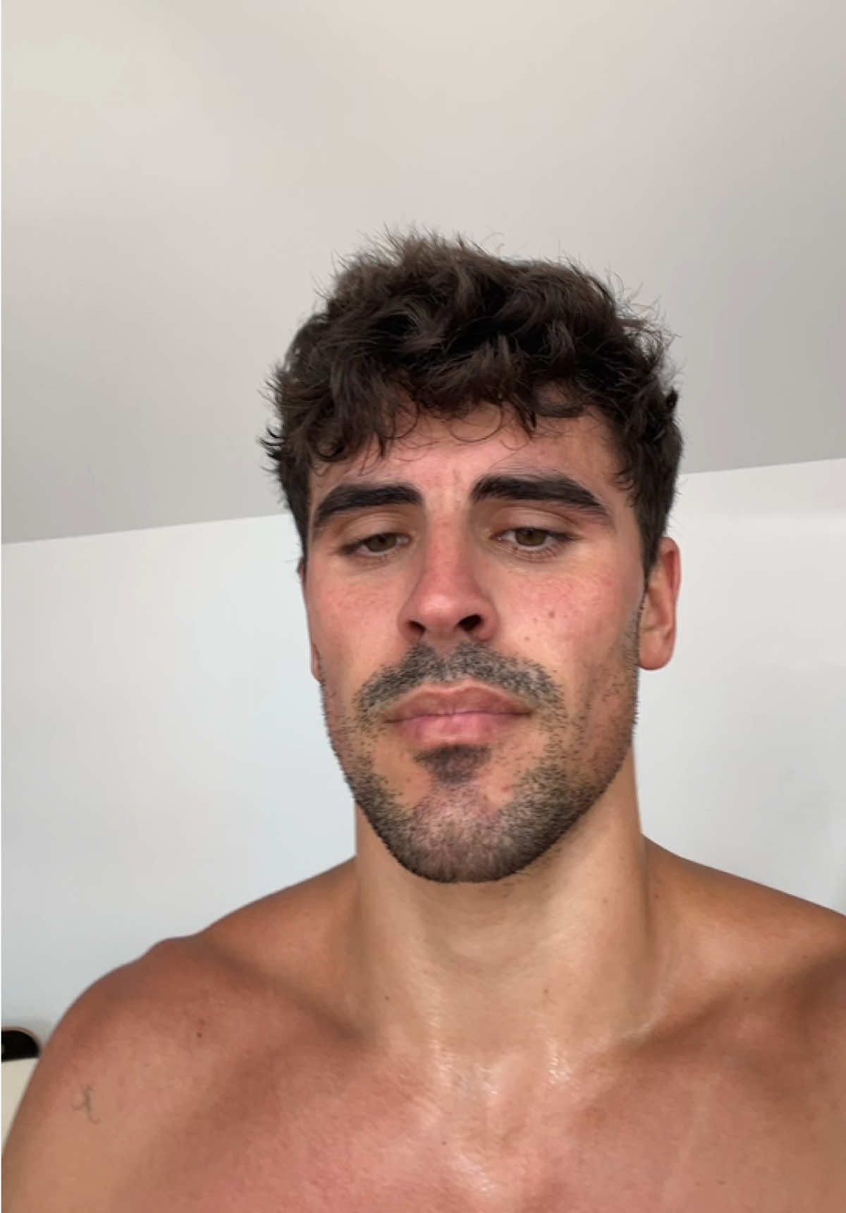 A post by @jackg on TikTok