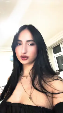 A post by @sarasabatelli on TikTok