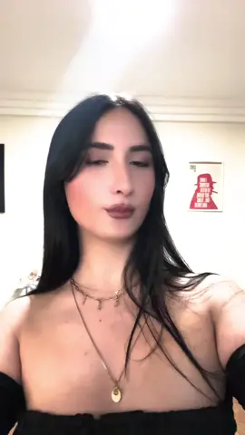 A post by @sarasabatelli on TikTok