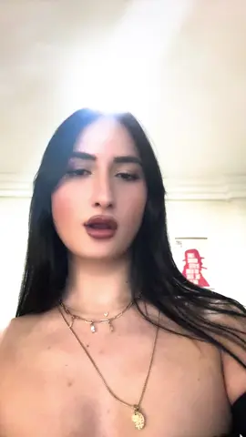 A post by @sarasabatelli on TikTok caption: #paolatrane 