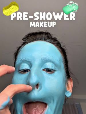 A post by @cutiexevika on TikTok caption: никто не ожидал!!!!