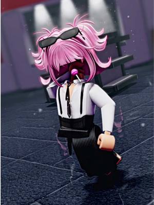 A post by @vanilbean on TikTok caption: just a simple quality showcase of this game because it’s absolutely gorgeous, yes ICYTQ actually does look like this (looks amazing @𝐧𝐨𝐯𝐚 ᯓ★) #vanilbean #edit #icytq #vani #roblox #robloxedit #robloxfyp #edits #robloxtiktok 