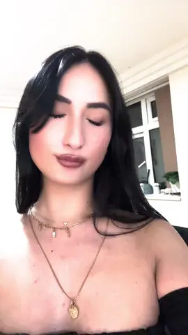 A post by @sarasabatelli on TikTok
