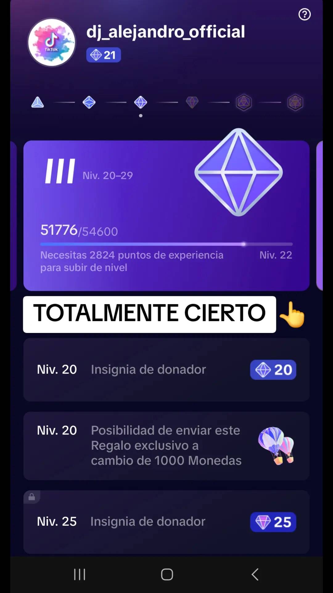 A post by @dj_alejandro_official on TikTok