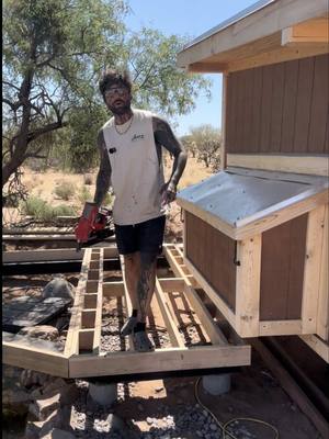 A post by @sean__gatz on TikTok