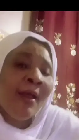 A post by @ibakuja on TikTok caption: #CapCut 