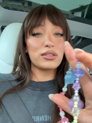 A post by @rileyhubatka on TikTok