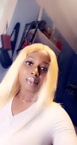 A post by @timadeparis on TikTok caption: Ma star et son mari on fait très fort 🇲🇱❤️