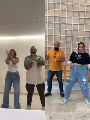 A post by @lozano_gf on TikTok caption: #dúo con @🖤LOZANO🖤 #lozanitos 5 años después y mi dismorfia me dice que sigo igual 💀los quiero mucho @Pancho Pelón @dimesolocesar✌🏻 