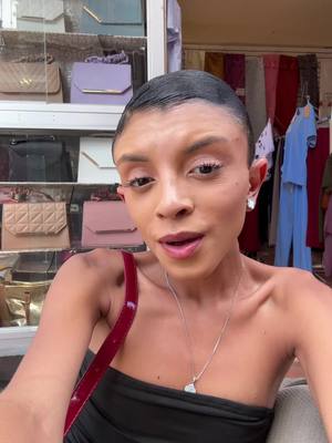 A post by @la_venenito7 on TikTok