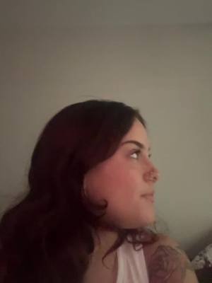 A post by @madmoli on TikTok caption: Would it even be April 25 if I didn’t upload this?