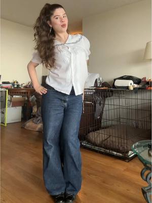 A post by @grapejuicenads on TikTok caption: Seeing Lucy live tonight !!!!!!! #lucydacus 