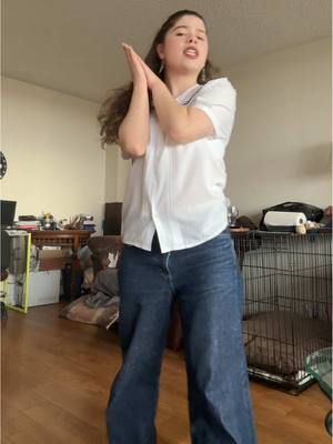 A post by @grapejuicenads on TikTok caption: All night is my songggggg #beyonce 