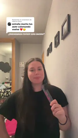 A post by @gabrielahrc on TikTok caption: Respuesta a @Alberto Pérez  #gabrielahrc 
