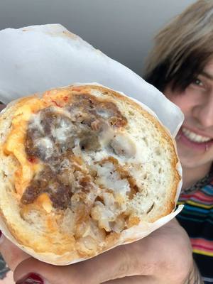 A post by @jakewebber9 on TikTok