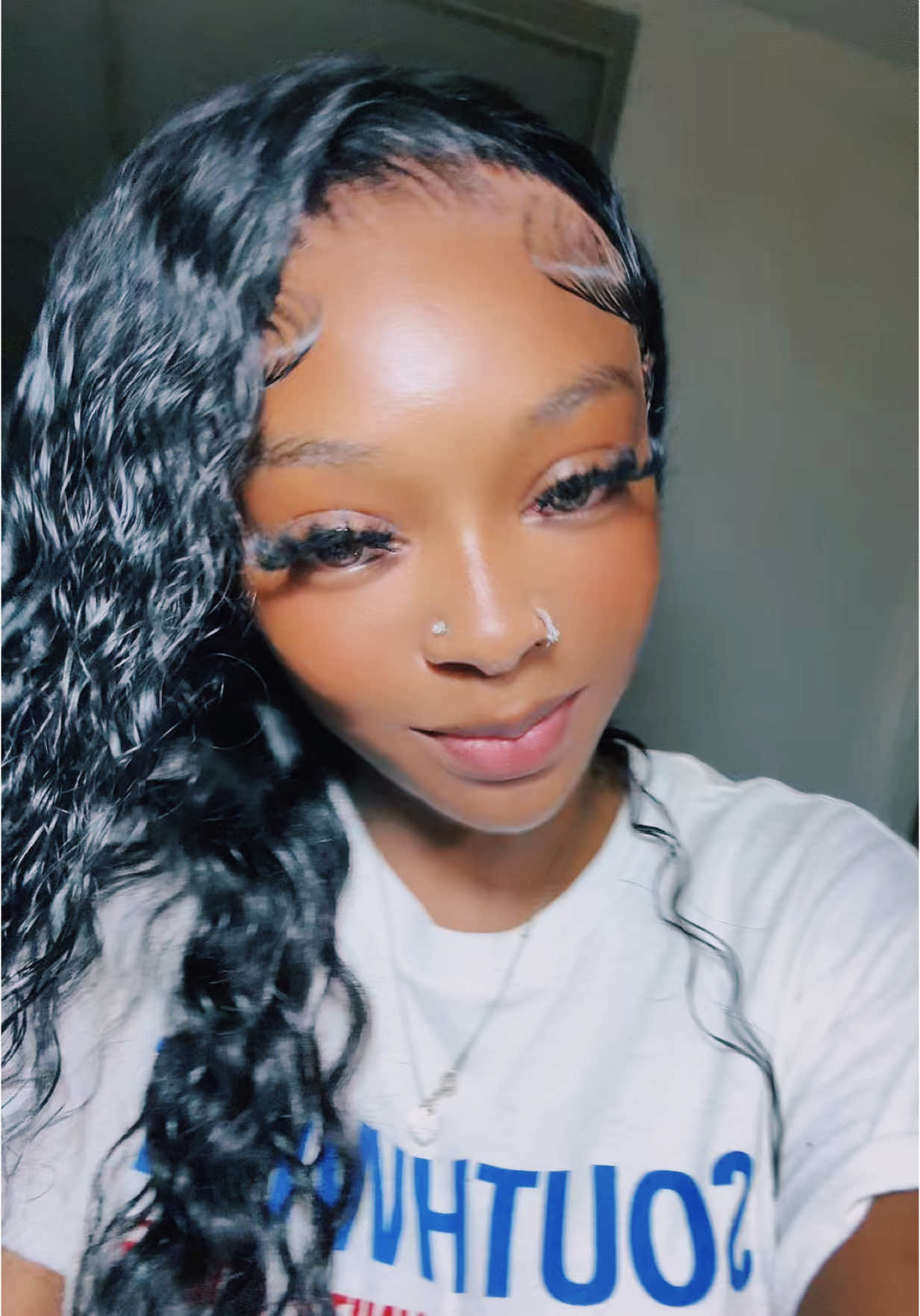 A post by @kiya2much on TikTok caption: #foryou 