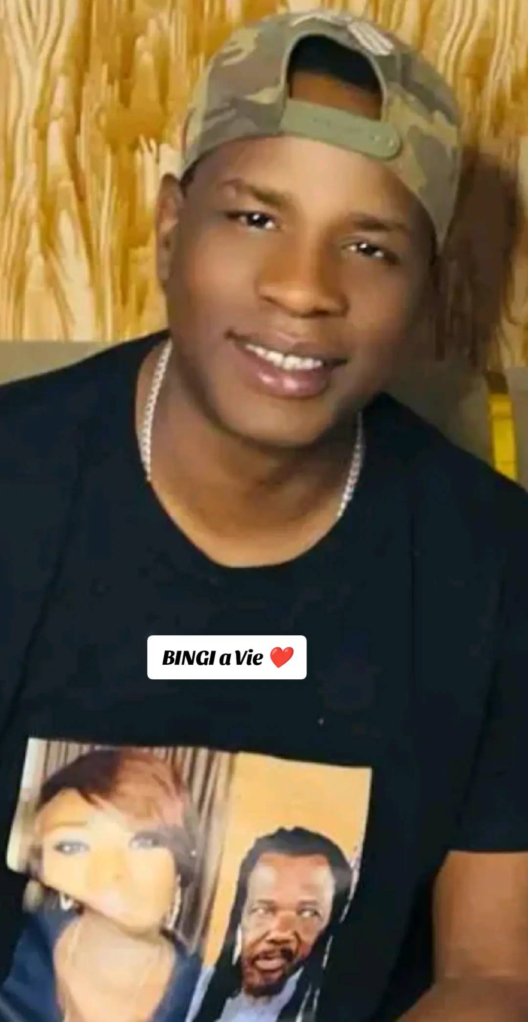 A post by @samc4c4 on TikTok caption: @kacha de Paris @Tonton joven @Awa1994Officiel 