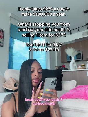 A post by @mooslimmm on TikTok caption: yeah I called you an idiot 😹 #fyp 