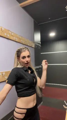 A post by @nurcaro on TikTok