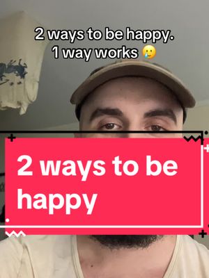 A post by @thementallevel on TikTok caption: So practical it hurts yo 🤯 #MentalHealth #awareness #joy #stress #calm #mindfulness #meditation #flowstate #spiritual #manifesting #stoic