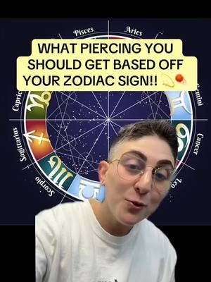 A post by @axtrig on TikTok