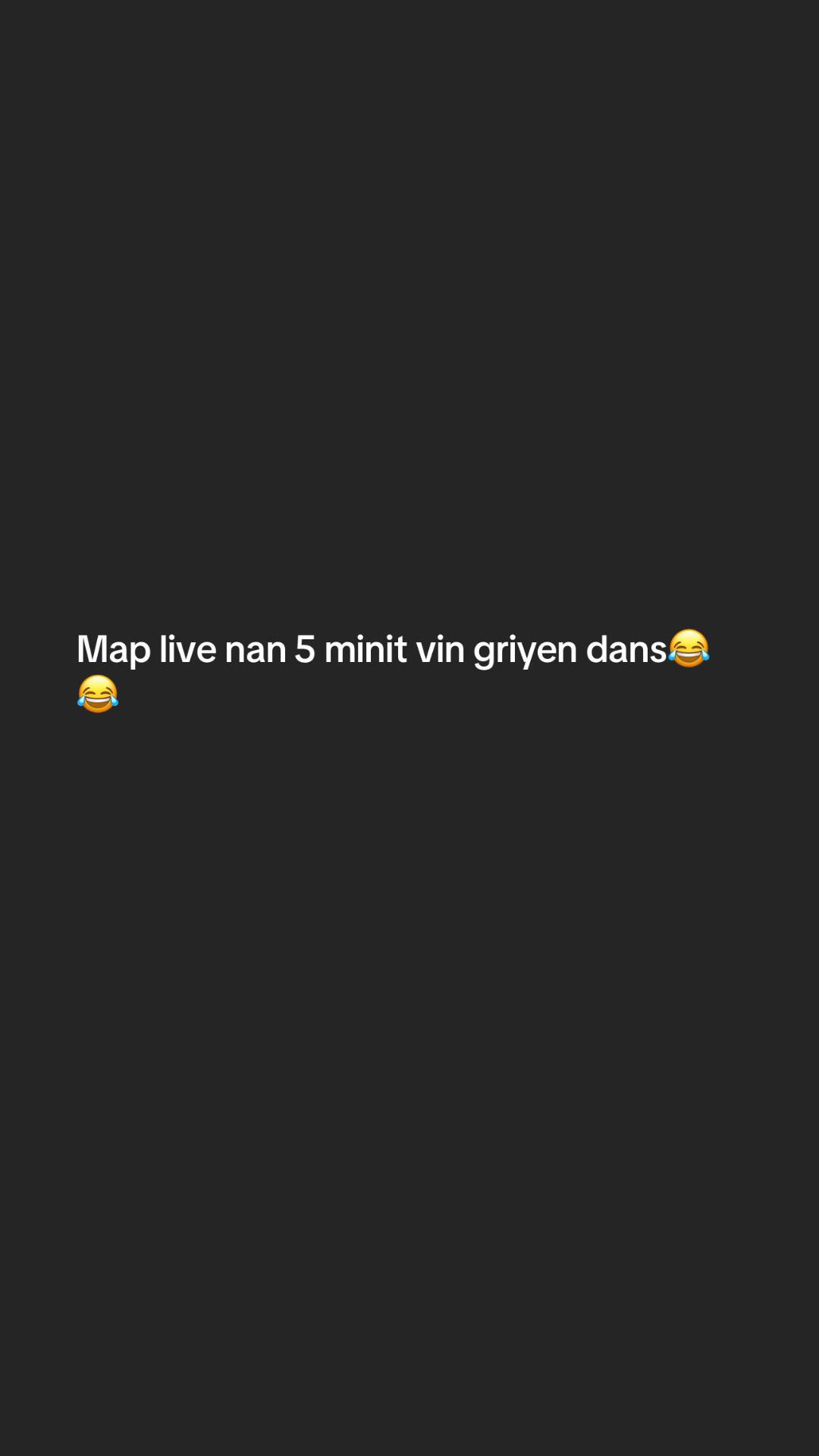 A post by @bensytibiden on TikTok