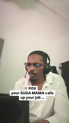 A post by @officialreggiecouz on TikTok caption: This women remixes are INSANE!! 😭😭😂